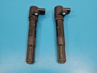 Cewka zapłonowa Fiat Tipo II 15- 1.4 16v Producent części: FIAT, 2 szt., BAE403C