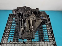 Skrzynia biegów Hyundai Santa Fe I 2.4 16V