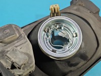 Reflektor prawy lampa przód Vw Transporter T4 EUROPA