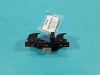 Przełącznik szyb Skoda Octavia II 1Z0959858A Wytarte przyciski EU