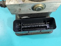 Pompa abs Bmw e46 6765454, 6765452