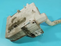 Zbiornik Zbiorniczek płynu spryskiwacza Vw Jetta V 1K0955453R, 1K0955453Q
