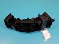 Przełącznik zespolony Renault Scenic II 820022045723