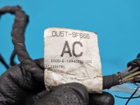 Instalacja Wiązka wtryskiwaczy 1.5 Ecoboost Ford Kuga Mk2 II 13-19