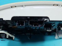 Lampa kabiny lampka AUDI Q5 08- 8T0947135BF, 8K0951177
