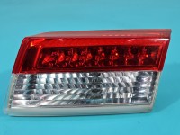 Lampa tył prawa klapy Renault Laguna III HB EUROPA 265590001R