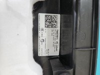 Tapicerka drzwi tył lewa boczek Opel Insignia B