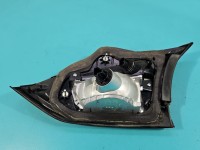 Lampa tył lewa Mazda 6 III GJ kombi EUROPA