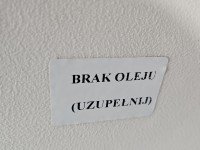 Skrzynia biegów F17W394 Opel Meriva A 1.6 16V