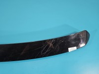 Spoiler lotka klapy Citroen C-Crosser X42