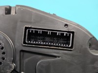 Licznik Kia Rio IV 16-23 94033-H8140 1.2 16V EUROPA