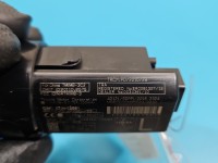 Przełącznik Producent części: Lexus, START/STOP 8PIN, 2842A-TM1MB3 LEXUS NX I 14-21