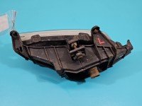 Halogen lewy hyundai H1 II