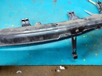 WZMOCNIENIE CZOŁOWE Pas przedni Opel Astra V K