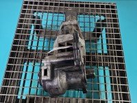 Reduktor Peugeot 4007 2.2 hdi 4X4 4WD