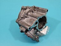 Pompa vacum AUDI Q5 08- 06J145100G 2.0 tfsi