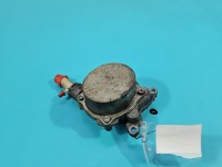 Pompa vacum Renault Master III 10-24 2.3 dci 146508418B