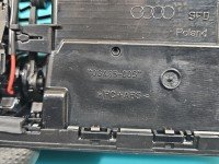 Kratka nawiewu środkowa AUDI A4 B8 06485-005