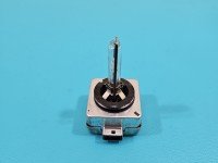 ŻARNIK STARTER ZAPŁONNIK CEWKA XENON 66144Audi A4 B7