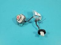 ŻARNIK STARTER ZAPŁONNIK CEWKA XENON MAZDA 5 05- W3T15772