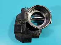 Przepustnica Audi A3 8P 1.9 tdi 03G128063A