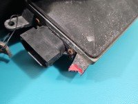 Sterownik moduł AUDI A4 B8 8T0907568B