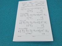 testowany Pompowtryskiwacz 0414720215, 038130073AG 1.4 TDi