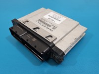 Komputer Sterownik silnika 04E907309BL, 0261S12606 Vw Golf VII 1.2 TSI