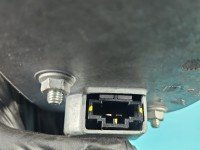 Klamka klapy tył Seat Altea 5P0827565C