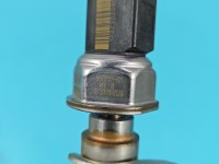 Listwa wtryskowa CZUJNIKI BMW E87 2.0 16V N43 B20 7562474-03, 7537319