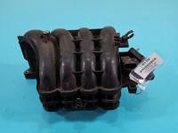 Kolektor ssący HYUNDAI i20 II 14-20 1.2 16V