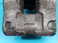 Zacisk tył prawy Citroen C4 Grand picasso I 06-13 1,8.0 18V HB