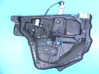 Podnośnik przód prawy SZYBY WINDA KD355897X Mazda CX-5 I 12-17 Europejska 5d HB