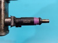 TESTOWANY Wtryskiwacz Dodge Caliber 04891779AA 1.8 16V
