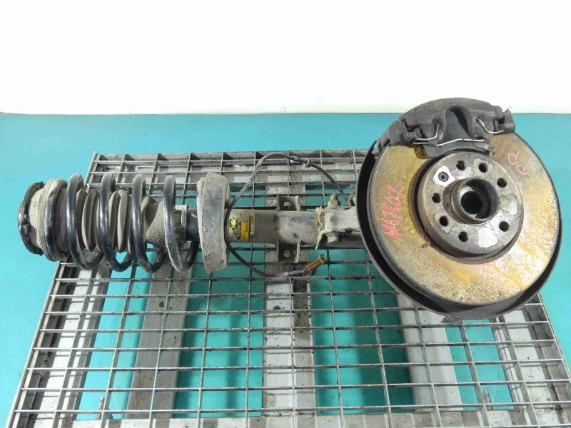 Amortyzator przód prawy przedni Saab 9-5