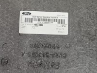 Wykładzina bagażnika podłoga Ford Kuga Mk2 II 13-19 15633003