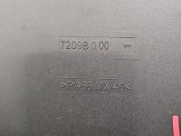 Sterownik moduł Europejska, DRZWI P.t Mercedes W221 A2218707386