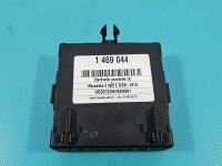 Sterownik moduł Mercedes W212 A2129001429