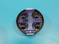 Czujnik deszczu MERCEDES W176 A2469012504