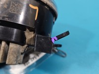 Halogen lewy Peugeot 2008 II