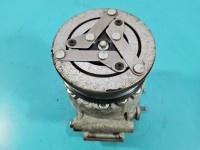 Sprężarka klimatyzacji kompresor Ford Focus Mk3 1.6 16v