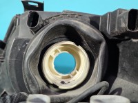 Reflektor prawy lampa przód Bmw e46 EUROPA 0301157682