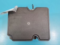 Pompa abs Suzuki Swift Mk7 0265956013, 56110-68LA2, 0265243031