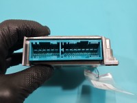 Sterownik poduszek airbag Hyundai I20 I 08-14 95910-1J400