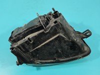 Reflektor lewy lampa przód Fiat Panda II EUROPA