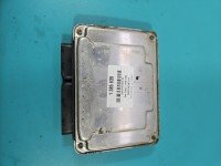 Komputer Sterownik silnika 038906012CA Seat Toledo II Leon I 1.9 tdi