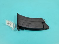 Uchwyt na napoje kubek CUP HOLDER Bmw e60 e61 7034132