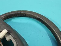Kierownica Opel Corsa D 13229631