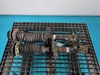 Amortyzator przód komplet lewy prawy Honda Jazz III L+P