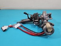 Pompa wspomagania Toyota Avensis III T27 45250-05750, 80960-20030, 995-16700 2.0 16v